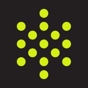 Poly ai