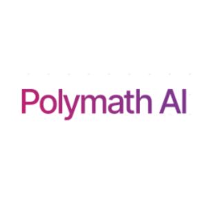 Polymath