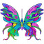 Polymorf