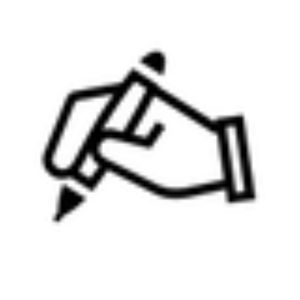 PostGenius