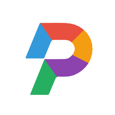 PowerChat