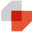 Predibase