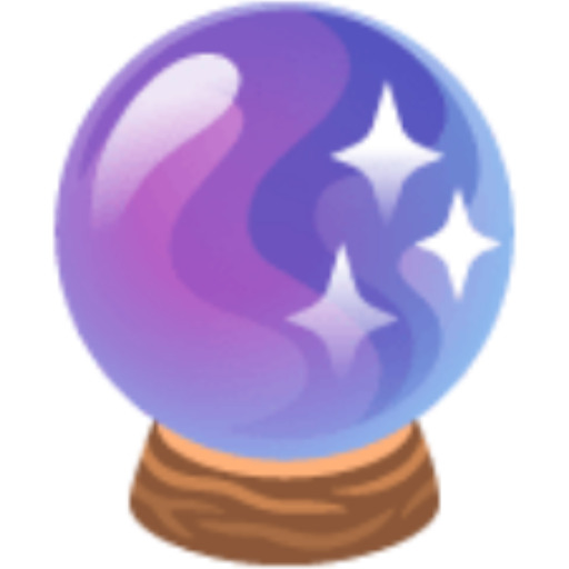 Printnanny