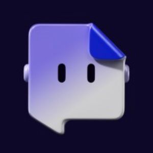 ProductBot