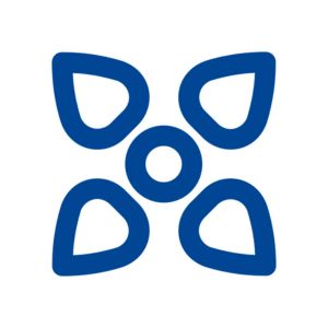 ProductGPT