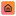 Property Listings