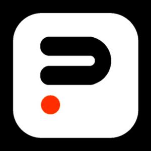 Prophotos