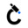 Pubcompare