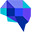 Pymetrics