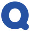Qik Meeting