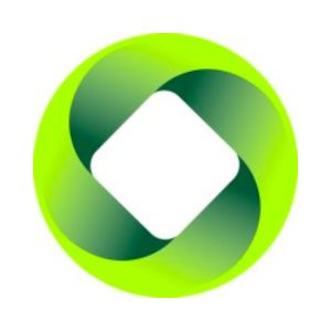 Qlip.ai