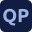 QPNnotes