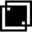 QRCodeCreator