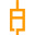 Quartile