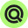 Question Base