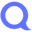 Quickchat AI