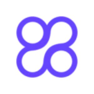 Quickcreator