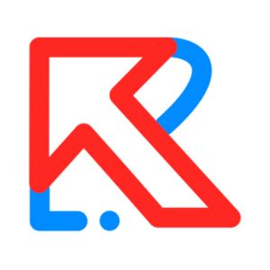 Ranknow