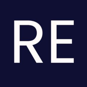 Re Imagine Home