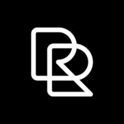 Reactive Reality