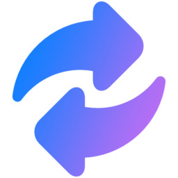 Recaster AI