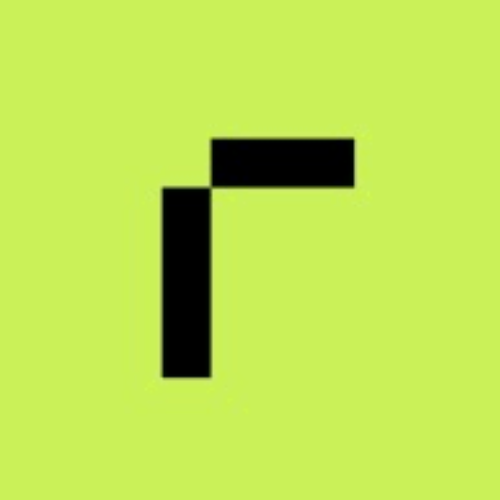Refabric