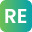 REimagineHome