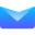 Remail