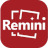 Remini