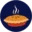 RepurposePie