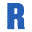 Resound