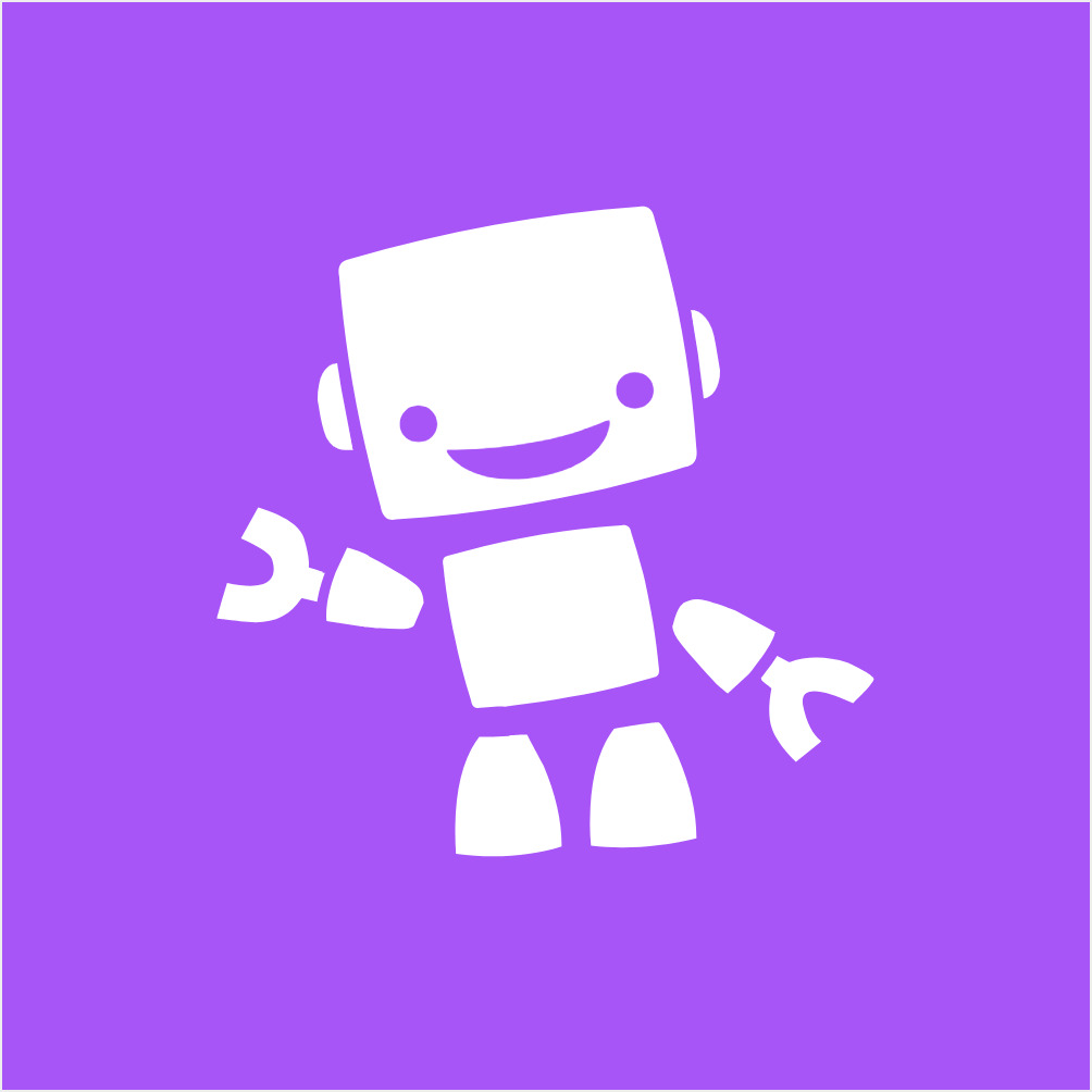 Restore Photos One