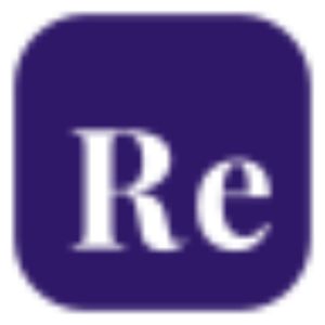 ResumeChecker