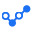 RightResponse AI