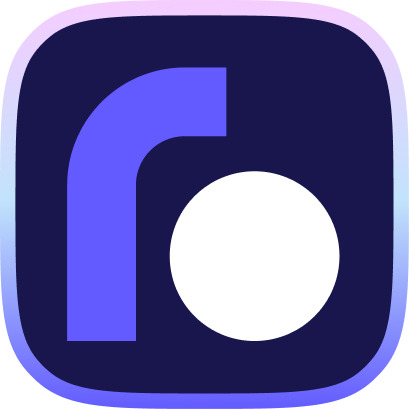 Riyo