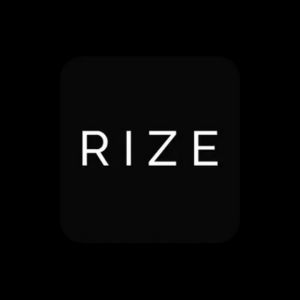 Rize