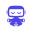 Roboto