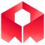Rosebud AI