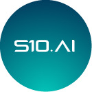 S10.AI