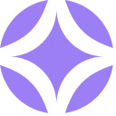 Sanctum