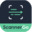 ScannerGo