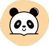 Scarlettpanda