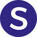 SchoolAI
