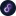 Searchbase