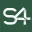 Sema4