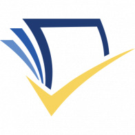 Semanticscholar