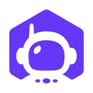 SEOmatic AI