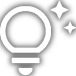 Seowebsearch