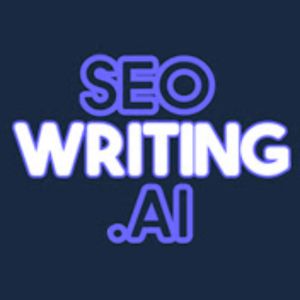 SEOwriting