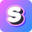 Shader App